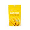 Purasana Banana Powder 250g