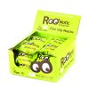 Roobiotic Choc Chip Matcha Box