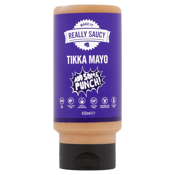 Really-Saucy-Tikka-Mayo