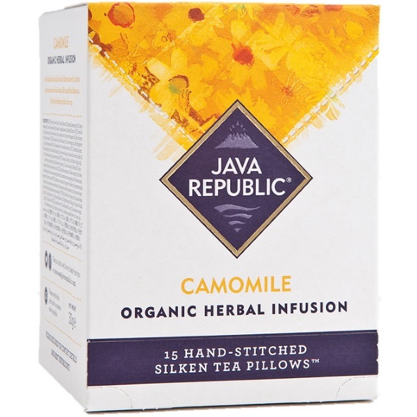 java-republic-camomile-organic-herbal-infusion-tea-45g-case-of-6