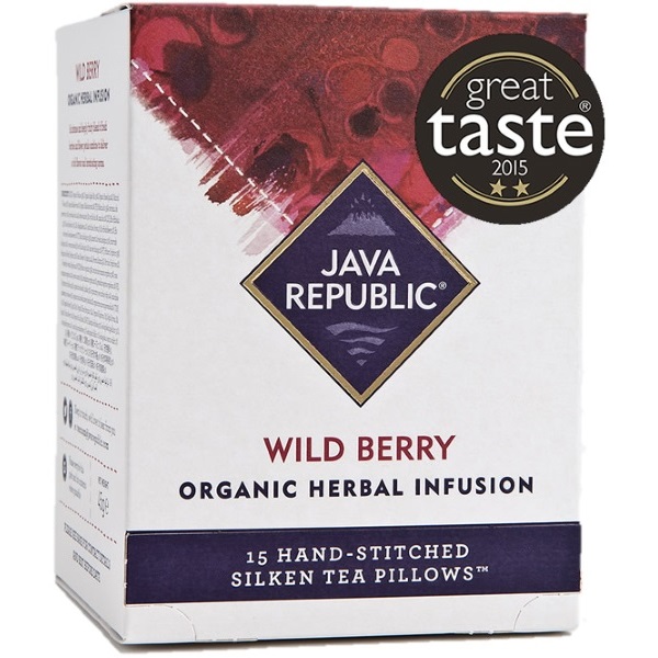 java-republic-wild-berry-organic-herbal-infusion-tea-45g-case-of-6
