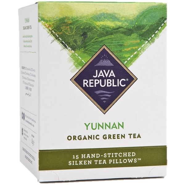java-republic-yunnan-organic-green-tea-comforting-45g-case-of-6
