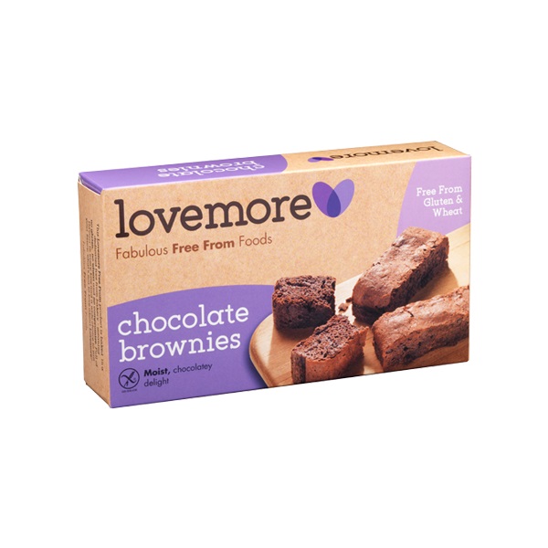 lovemore-chocolate-brownies-180g-case-of-6