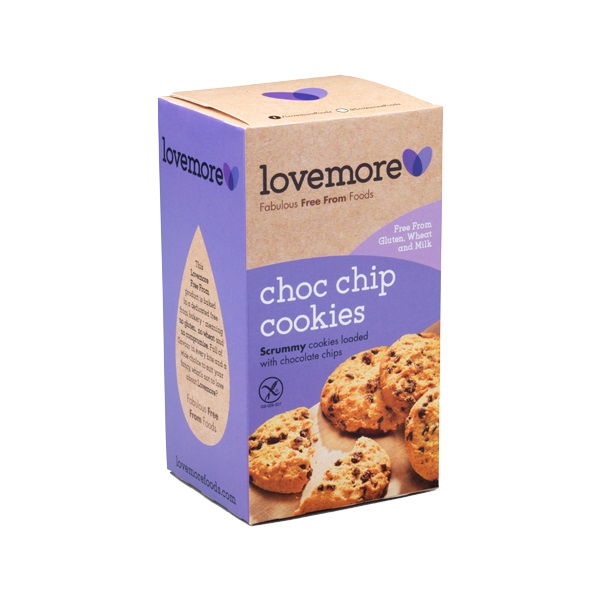 lovemore-chocolate-chip-cookies-150g-case-of-6