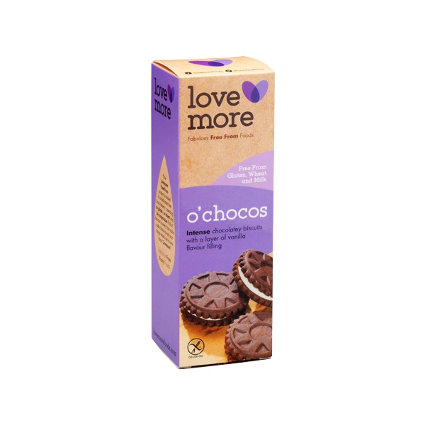 lovemore-o-chocos-125g-case-of-8