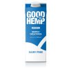 Good Hemp Milk Original