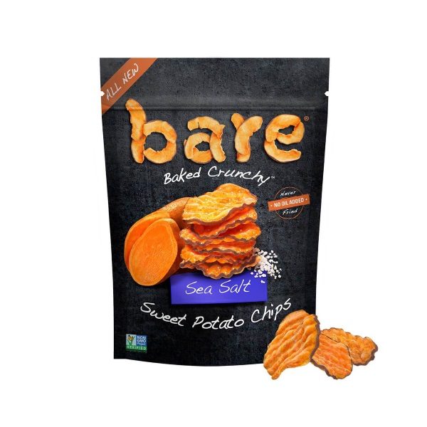 bare-sea-salt-sweet-potato-chips-40g-case-of-12