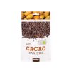 Purasana Cacao Raw Nibs 200g