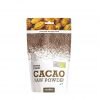 Purasana Cacao Raw Powder