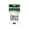 Purasana Chlorella Raw Powder