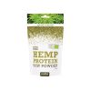 Purasana Hemp Raw Powder 200g
