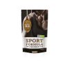 Purasana Sport Formula Raw Powder