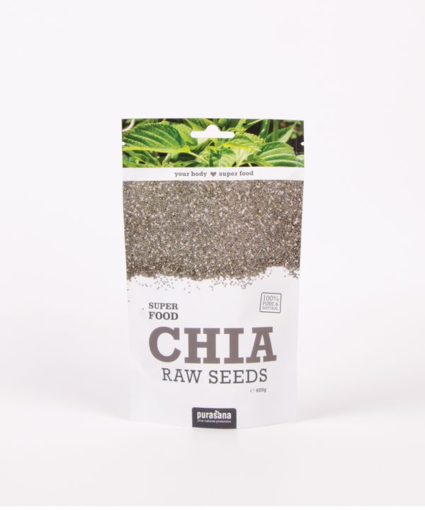chia-400g_1