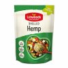 Linwoods Shelled Hemp
