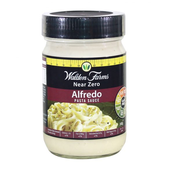 alfredopastas