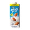 Almond Breeze Low Sugar Almond Milk