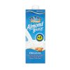 Blue Diamond Almond Breeze Original Almond Milk (1 Litre)