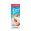 Almond Breeze Unsweetened Almond Milk
