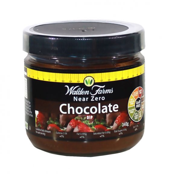 Chocolate Spread
