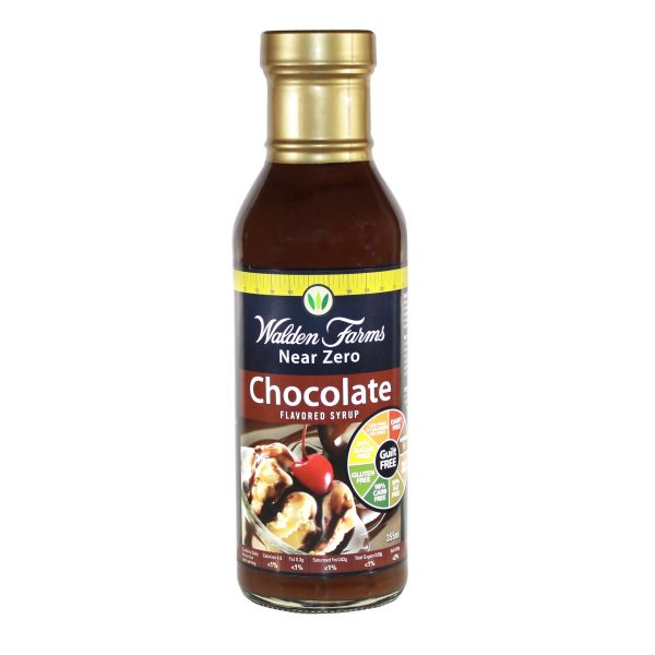 chocolatesyrup