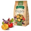 Maretti Bruschette Chips Mediterranean Vegetable