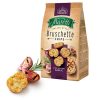 Maretti Chips Slow Roasted Garlic
