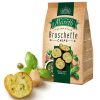 Maretti Chips Sweet Basil Pesto