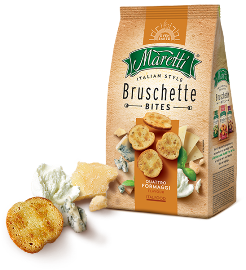 quattro-formaggi-gbr_fit-big