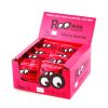 Roobiotic Cherry Acerola Box
