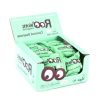 Roobiotic Coconut & Guarana Box