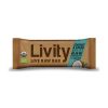 Livity Coconut and Cacao Bar - Live Raw Bar