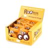 Roobiotic Mango Box