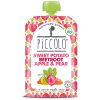 Piccolo Organic Sweet Potato Beetroot Baby Food