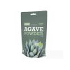 Purasana Agave Powder 200g