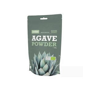 Purasana Agave Powder 200g