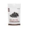 Purasana Blackcurrants 200g