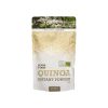Purasana Quinoa Instant Powder 200g