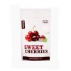 Purasana Sweet Cherries 150g