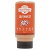 Really Saucy Southwest Sauce 450ml