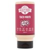 Really Saucy Taco Mayo Sauce 450 ml