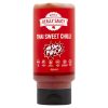 Really Saucy Thai Sweet Chilli Sauce