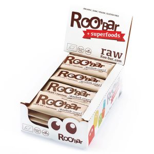 Roobar Baobab Superfoods