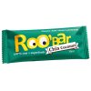 Roobar Chia and Coconut 30g