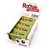 Roobar Hemp and Chia Bar 30g