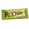 Roobar Hemp and Chia Bar 30g