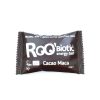Roobiotic Cacao Maca Energy Ball 22g