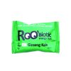 Roobiotic Ginsing and Kale Energy Ball 22g