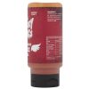 Wacky Wings Extra Hot Fire Sauce 450 ml