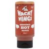 Wacky Wings Original Hot Sauce