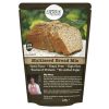 Cathy's Spelt Multiseed Spelt Bread Mix